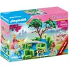 Playmobil Princess 70961 Pique-nique royal