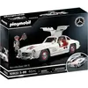 Playmobil Cars 70922 Mercedes-Benz 300 SL Noir