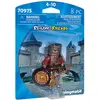Playmobil Friends 70975 Combattant