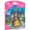 Playmobil Playmo-Friends 70976 Reine