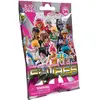 Playmobil Figures 70940 Filles Série 24