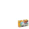 Playmobil Camion d'urgence (70913, Playmobil Duck On Call)