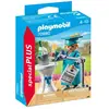 Playmobil 70880 Diplomé