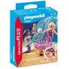 Playmobil Special Plus 70881 Sirènes et jeux