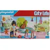 Chambre de bébé - PLAYMOBIL - 70862 - 42 pièces - Intérieur - Mixte