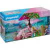 Playmobil - Fairies - 70865