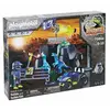 PLAYMOBIL, 70866 Dino Rise avonturen van Jaden speelset met figuren, V...