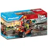 Playmobil 70835 Air Stuntshow Véhicule de réparation