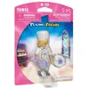 PLAYMOBIL Playmo-Friends Banketbakker - 70813