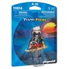 Playmobil Playmo-Friends 70814 Ninja