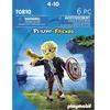 PLAYMOBIL Playmo-Friends Viking - 70810
