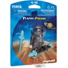 Playmobil Playmo-Friends 70856 Ranger de l'espace