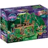 Playmobil Playmobil 70805 - Camp Entraînement Fées