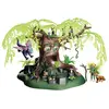 Playmobil Ayuma 70801 Arbre de la Sagesse