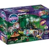PLAYMOBIL - 70808 - AYUMA - Fées du Printemps