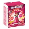Playmobil Everdreamerz 70582 Starleen Music World