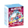 Playmobil Everdreamerz 70583 Clare Music World