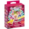 Playmobil EverDreamerZ 70585 Coffret Surprise