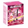 Playmobil Everdreamerz 70580 Rosalee Music World