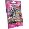 Playmobil 70566 Figures Filles Series 19