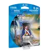 Playmobil Friends 70559 Soldat Royal