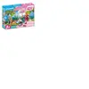 PLAYMOBIL - 70504 - Starter Pack - Reine et enfant - 23 pièces - 125.7...