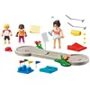 Playmobil Family Fun 70092 Mini golf