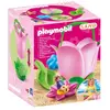 Playmobil Sand 70065 Seau floral