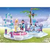 Playmobil Playmobil 70008 - Superset Bal Royal