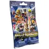 Playmobil Figures 70638 Figures Garçons Série 23