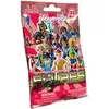 Playmobil Figures 70639 Filles Série 23