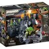 Playmobil Dinos 70623 Dino Rock