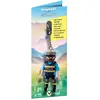 Playmobil 70648 - Porte-Clé  Policier