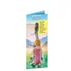 Playmobil 70650 - Porte-Clé Princesse