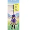 Playmobil Playmobil 70651 - Porte-Clé  Cavalière