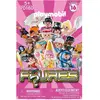 PLAYMOBIL Figures Filles Série 16 - Marque PLAYMOBIL - A partir de 6 ans - Mixte