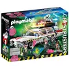 Playmobil Ghostbusters 70170 - Ghostbusters Ecto-1a