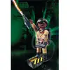 Playmobil Ghostbusters  70171 Edition Collector W. Zeddemore
