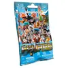 Playmobil 70148 Figures garçons série 20