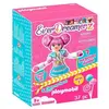 Playmobil Everdreamerz 70385 Rosalee