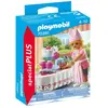 Playmobil Special Plus 70381 Pâtissière