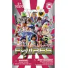 Playmobil Figures 70369 Série 18 Filles Modèle aléatoire
