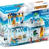 Playmobil History 70465 - Mont Olympe