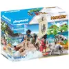 Playmobil History 70468 - Circé Et Ulysse