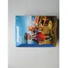 Playmobil Special Plus 70432 - Pirate Barbe Grise Avec Coffre Au Tréso...