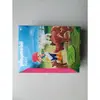 Playmobil 70420 L'enfant Et Les Chèvres