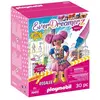 Playmobil Everdreamerz 70472 Rosalee Le Monde de la BD