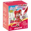 Playmobil Everdreamerz 70474 Starleen Le Monde de la BD