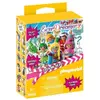 Playmobil Everdreamerz 70478 Coffret surprise Le Monde de la BD