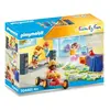 Playmobil Family Fun 70440 Kids Club
